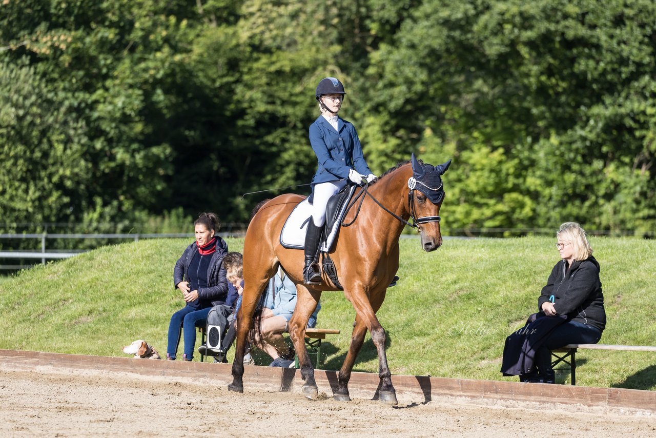 Bild 176 - Pony Akademie Turnier